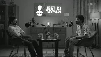 Kota Factory S3 Trailer & Release Date