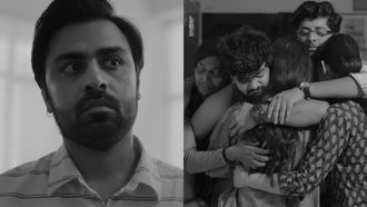 Kota Factory S3 Hits Netflix In June '24