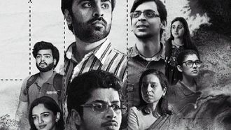 Kota Factory S3: Emotional Fan Wave