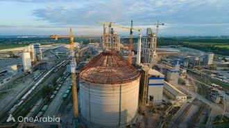 KPI's Biofuel Venture With Fox Petroli