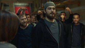 Kubra S2: Stream It Now