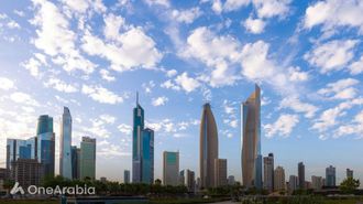 Kuwait Compensates Mangaf Fire Victims