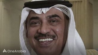New Crown Prince Named In Kuwait