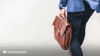 Kuwait Eases Overseas Worker Hiring