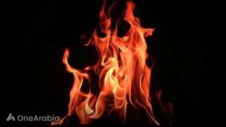 Kuwait Fire: 41 Dead, Investigations Start