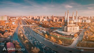 Kuwait Traffic Ranks 6th In Arab