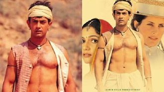 'Lagaan' At 23: Why It's Still Relevant