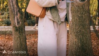 مجموعة توري بورش الأنيقة لعام ٢٠٢٥