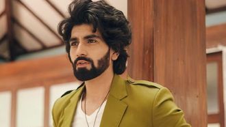 'Ranjhana' Captivates Fans