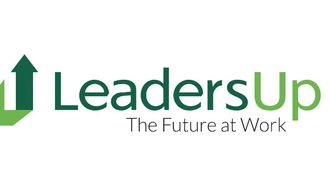 Decade Of LeadersUp Impact