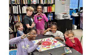 Lendistry Funds Major Expansion Of Maryland's Mandala School