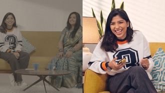 Family's Path To LGBTQ+ Acceptance