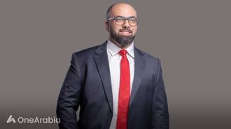 Liminal Custody Launches In Dubai