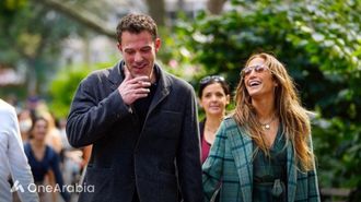 Lopez-Affleck Mansion For Sale