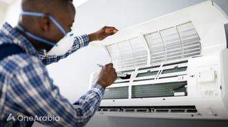 Lower AC Costs In UAE Summer