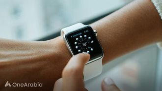 تعمل تقنية TDK على زيادة عمر بطارية الأجهزة القابلة للارتداء