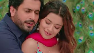 Must-Watch Weekend Comedy Drama