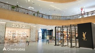 توسعة مركز فوكيت التجاري المركزي