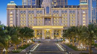 Luxury Redefined At Bentley Suite