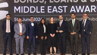 M42 Wins Big With Diaverum Buy