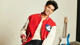 Jaadugari Fuels Maahi's Musical Dreams