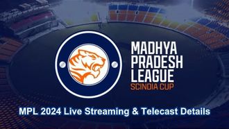 MPL 2024 Live Watch Guide