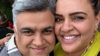 Why Junaid Khan In 'Maharaj'?