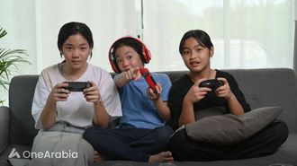 Major Discounts On Mac Store Games