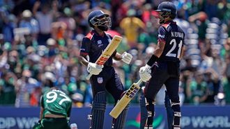 MLC 2024 Draft Picks Announced