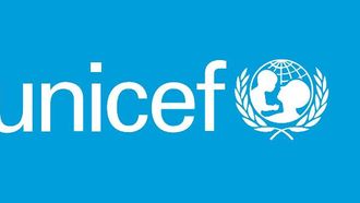 أطفال غزة معرضون لخطر سوء التغذية