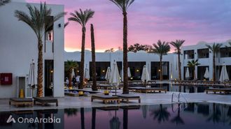 السداد الإلزامي لفشل حجز السفر