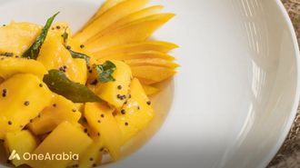 Mango Festival At President Hotel