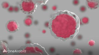 زيادة في حالات السرطان النادرة في الولايات المتحدة