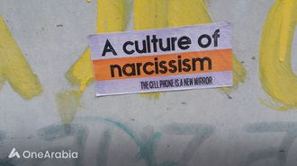 تأثير النرجسية على العلاقات