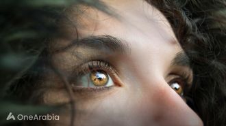 قد يقلل الميلاتونين من مخاطر فقدان الرؤية