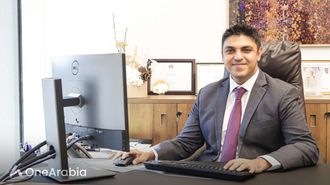 Market Insights Post-2024 Elections