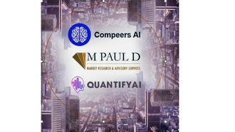 AI Redefines Market Research