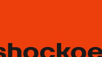 Shockoe Talks AI Future In Marketing