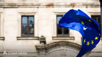 الاتحاد الأوروبي يغير موقفه بشأن التأشيرات الذهبية
