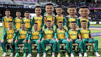 MBA Chaiwala's Reverse-Jinx For T20 Final