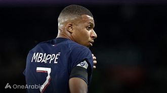 Mbappé To Real Madrid Confirmed