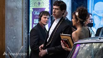 المدن الكبرى لكوبولا تضرب الولايات المتحدة هذا الخريف