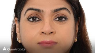 MENA IT Spending To Rise 5% In 2024