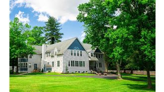 STR Health Campus Boosts PA Mental Care