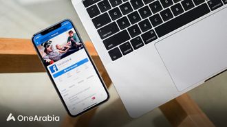 Meta Pauses AI Data Plans Amid EU, UK Scrutiny