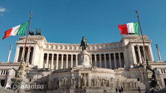 احصل على 30 ألف دولار للانتقال إلى بريزيسي