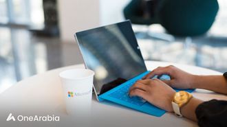 Microsoft Delays 'Recall' Feature Launch