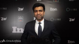 Milestone يفوز بجائزة الأمان الأعلى