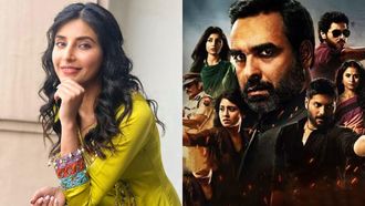 Mirzapur 3: Gaur On Fan Reactions