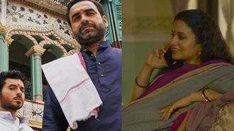 Mirzapur 3: New Twists Revealed